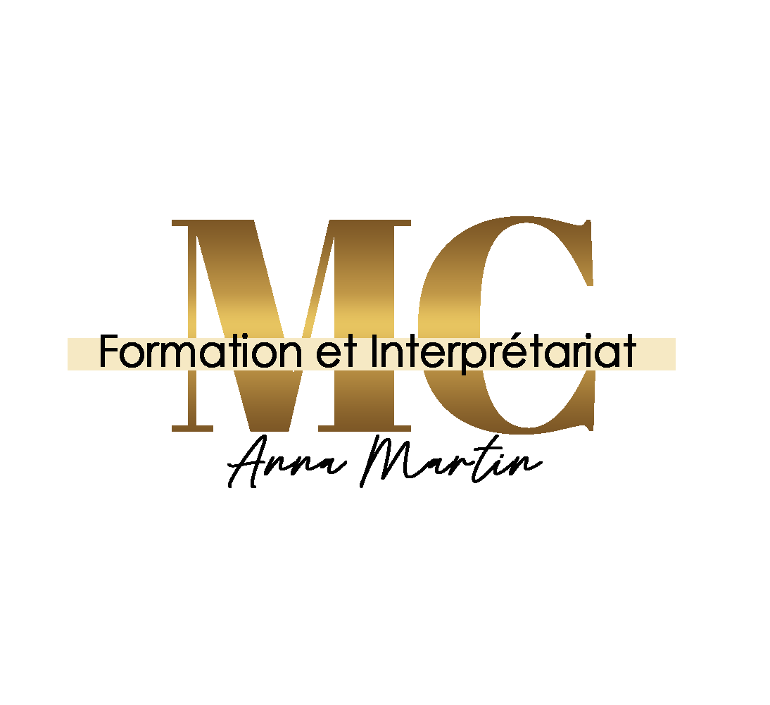M&C Formation et Interprétariat